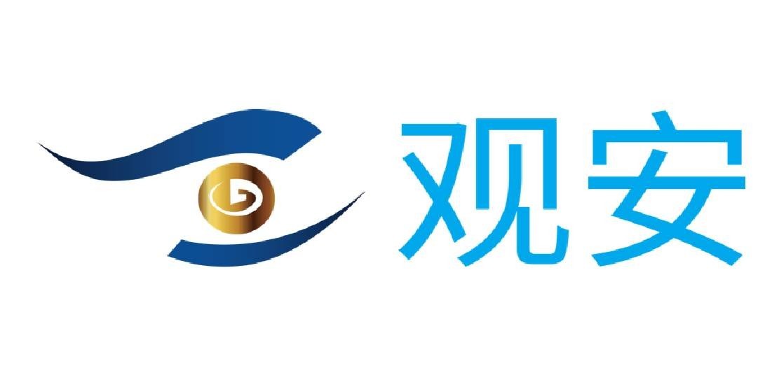 博天堂(btt)官网-918博天堂,让你更精彩