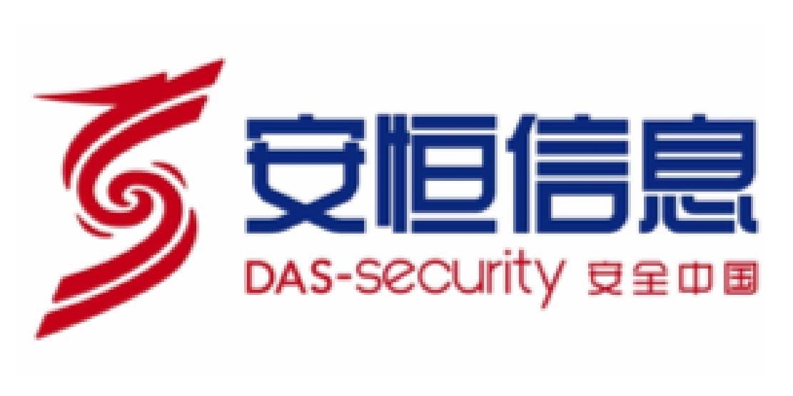 博天堂(btt)官网-918博天堂,让你更精彩