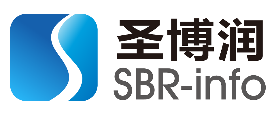 博天堂(btt)官网-918博天堂,让你更精彩