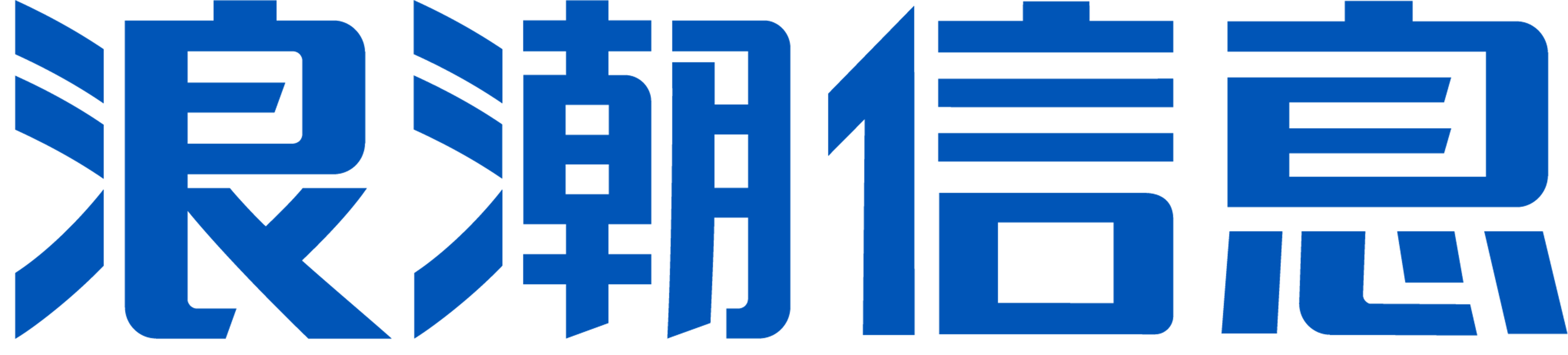 博天堂(btt)官网-918博天堂,让你更精彩