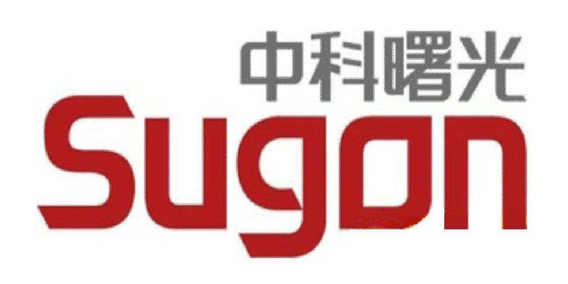 博天堂(btt)官网-918博天堂,让你更精彩
