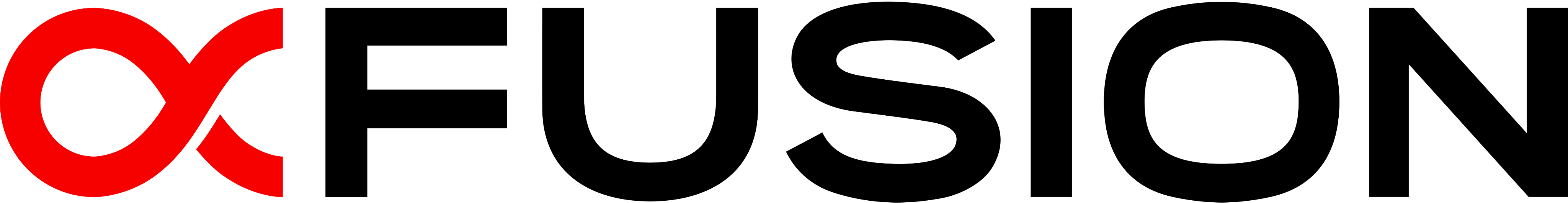 博天堂(btt)官网-918博天堂,让你更精彩