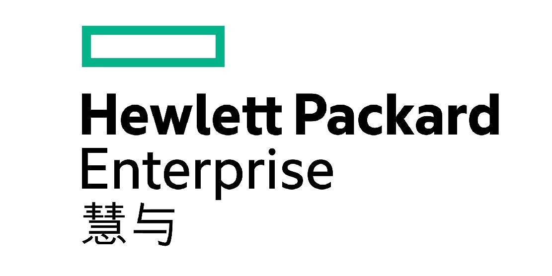 博天堂(btt)官网-918博天堂,让你更精彩