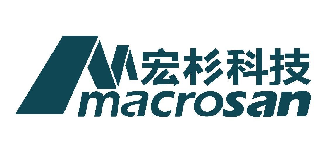 博天堂(btt)官网-918博天堂,让你更精彩