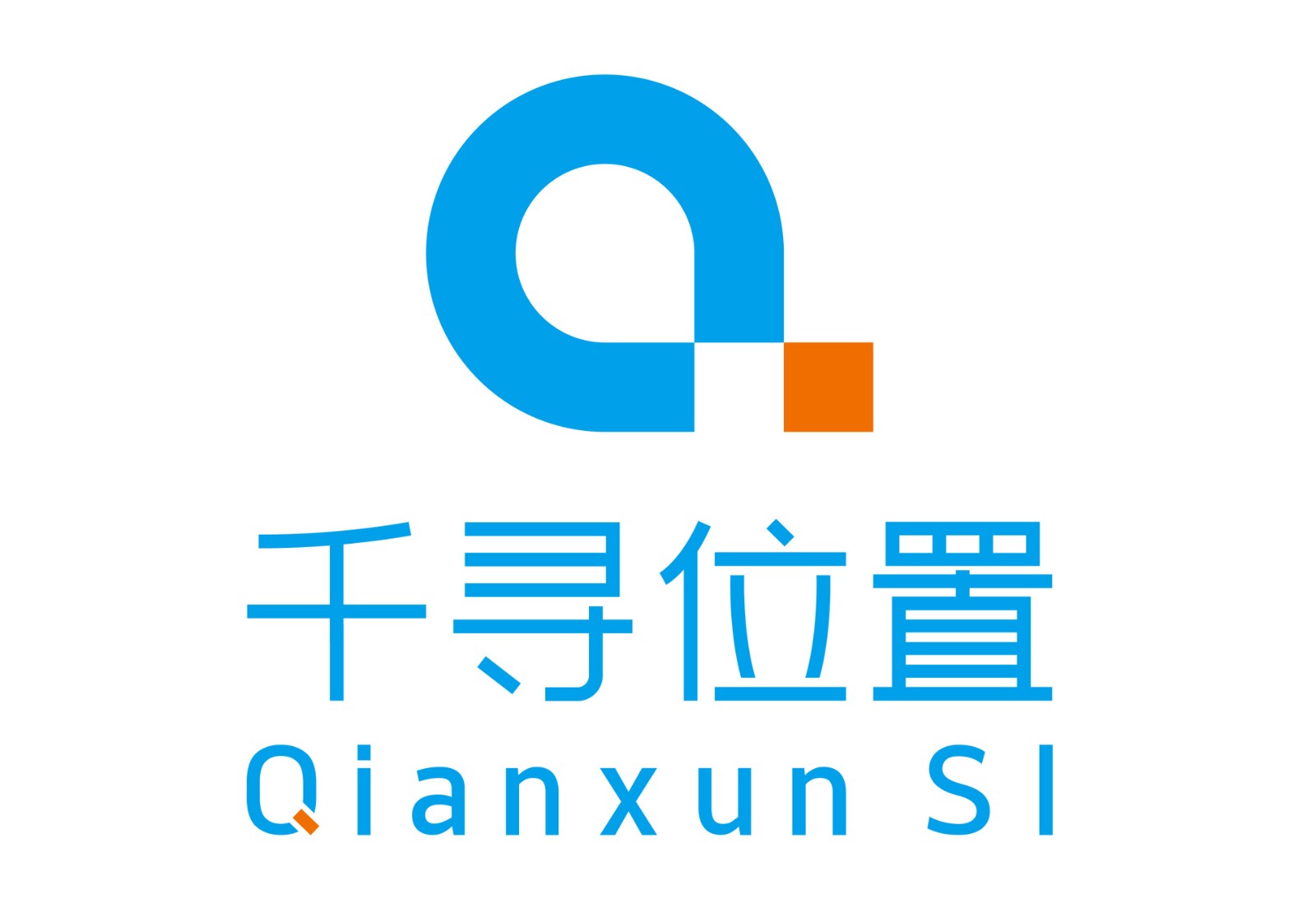 博天堂(btt)官网-918博天堂,让你更精彩