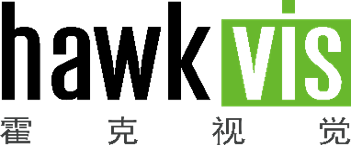 博天堂(btt)官网-918博天堂,让你更精彩