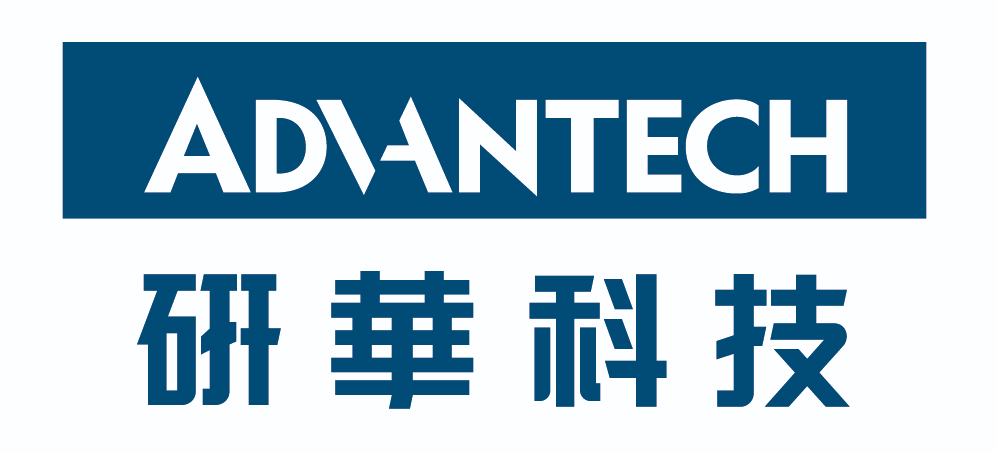 博天堂(btt)官网-918博天堂,让你更精彩
