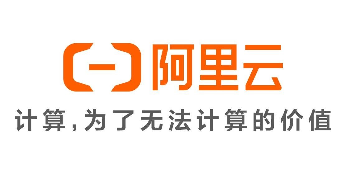 博天堂(btt)官网-918博天堂,让你更精彩