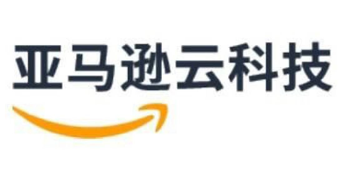 博天堂(btt)官网-918博天堂,让你更精彩