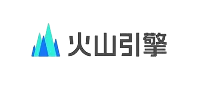 博天堂(btt)官网-918博天堂,让你更精彩