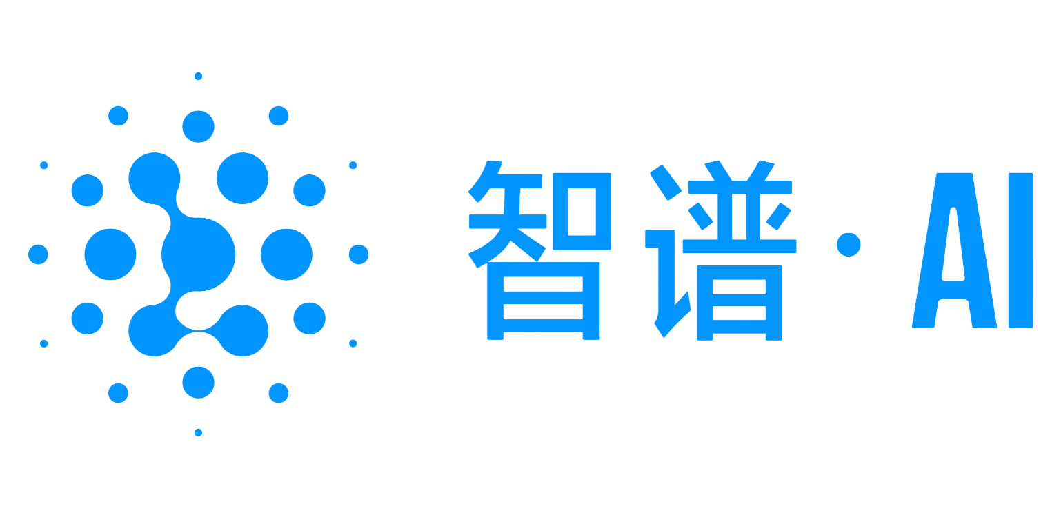 博天堂(btt)官网-918博天堂,让你更精彩