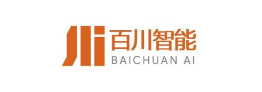 博天堂(btt)官网-918博天堂,让你更精彩