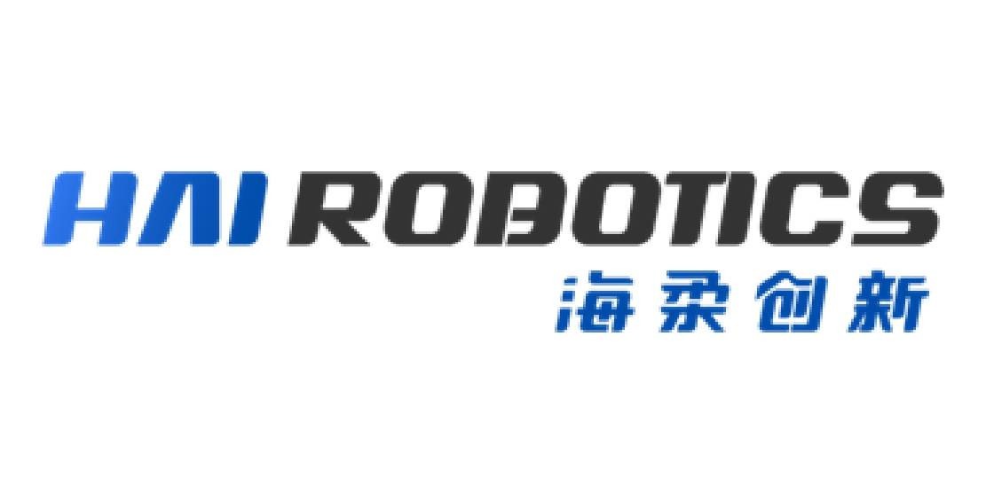 博天堂(btt)官网-918博天堂,让你更精彩