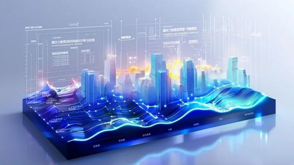 博天堂(btt)官网-918博天堂,让你更精彩