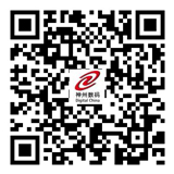 博天堂(btt)官网-918博天堂,让你更精彩