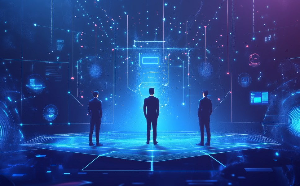 博天堂(btt)官网-918博天堂,让你更精彩