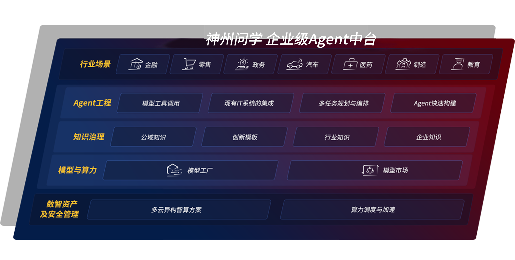 博天堂(btt)官网-918博天堂,让你更精彩