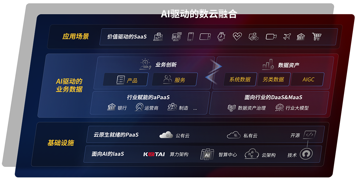 博天堂(btt)官网-918博天堂,让你更精彩