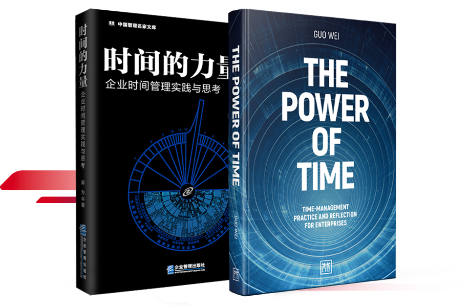 博天堂(btt)官网-918博天堂,让你更精彩