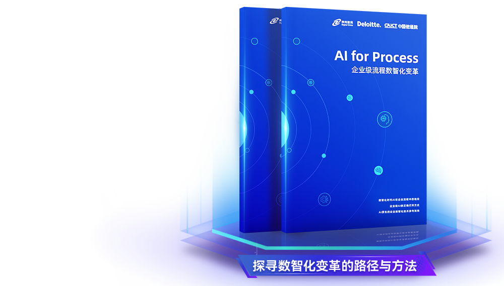 博天堂(btt)官网-918博天堂,让你更精彩