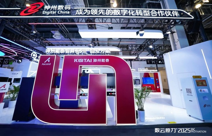 博天堂(btt)官网-918博天堂,让你更精彩