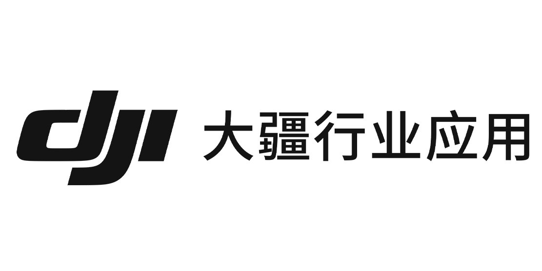 博天堂(btt)官网-918博天堂,让你更精彩