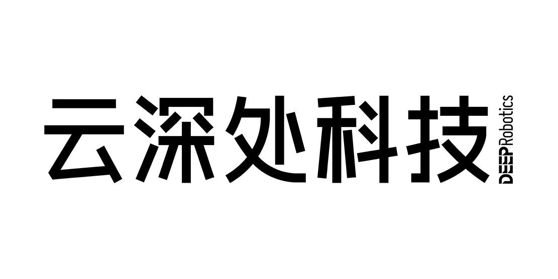 博天堂(btt)官网-918博天堂,让你更精彩