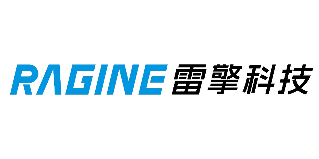 博天堂(btt)官网-918博天堂,让你更精彩