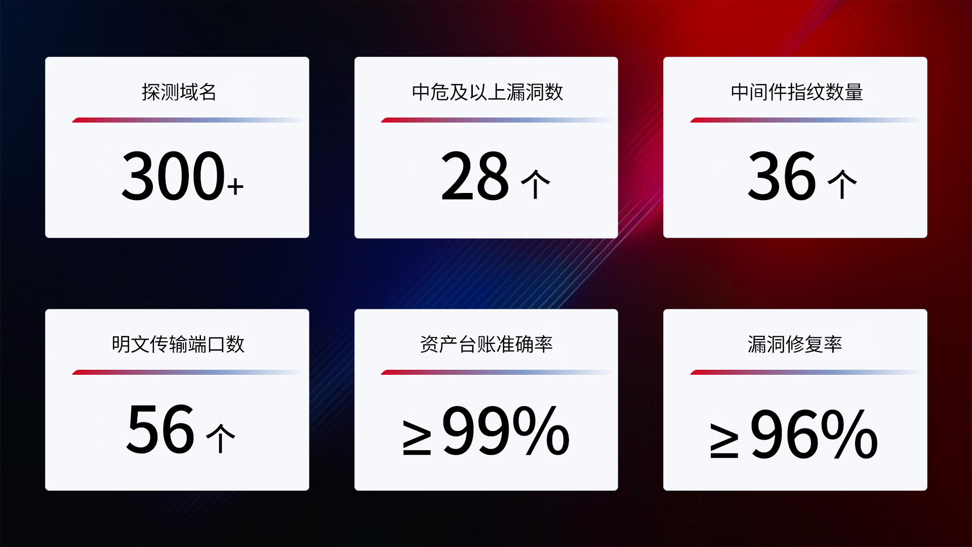 博天堂(btt)官网-918博天堂,让你更精彩