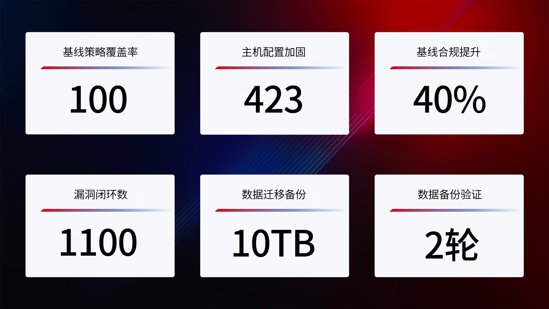 博天堂(btt)官网-918博天堂,让你更精彩
