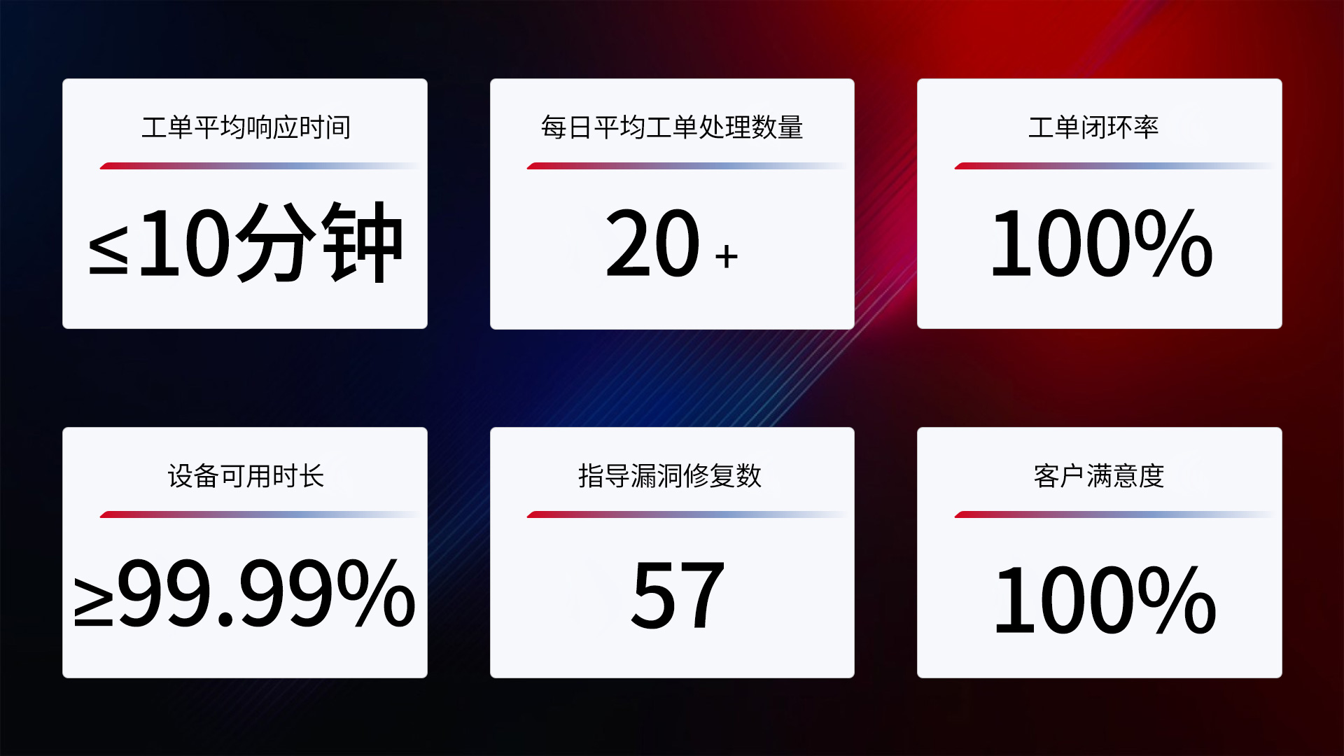博天堂(btt)官网-918博天堂,让你更精彩