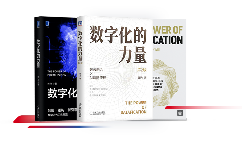 博天堂(btt)官网-918博天堂,让你更精彩